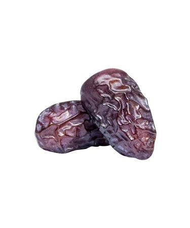 Mufti Bey Safavi Medina Dates 5 Kg