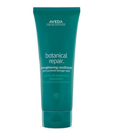 Aveda Anti-Breakage Repairing Hair Conditioner 200ml