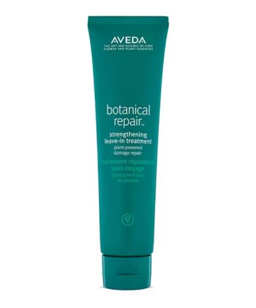 Aveda Hair Repair Leave-In Conditioner 100ml