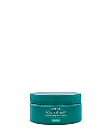 Aveda Award Winning Repairing Conditioner 200ml