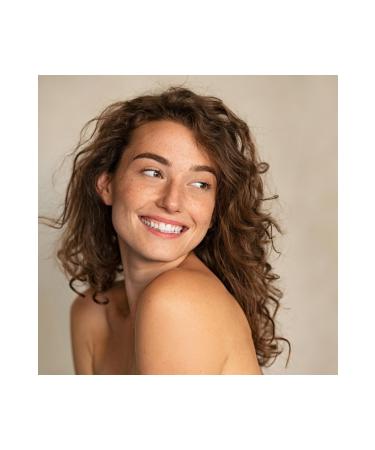 Lesielle Vitamin C 6ml - Buy Online on GoSupps.com