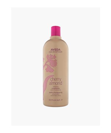 Aveda Moisturizing Conditioner CherryAlmond 1000ml