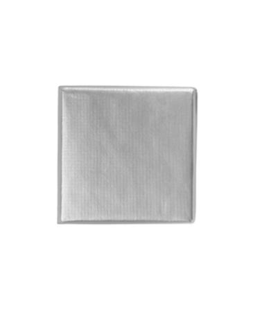 Pelit Valonia Valonia Silver Wrapped Madlen 500 Gr.