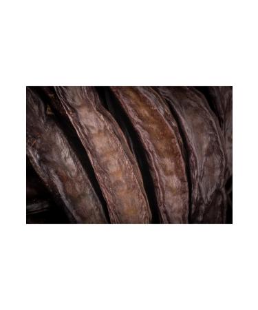 Brothers Nuts Carob (NEW CROP) 1 Kg - Buy Online on GoSupps.com