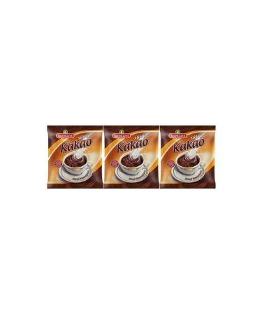 Alt ncezve Alt n Cezve Cocoa Milk 3 Pack
