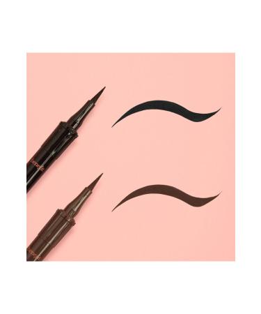 benefit cosmetics Roller Liner Brown Eyeliner - Buy Online on GoSupps.com