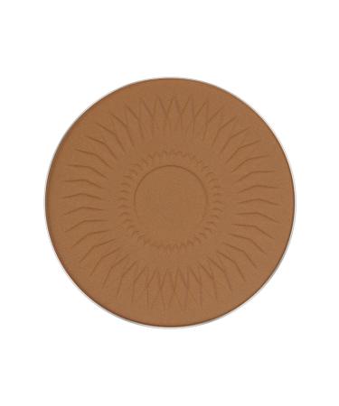Inglot Fr. Sys.always The Sun Matte Face Bronzer 601