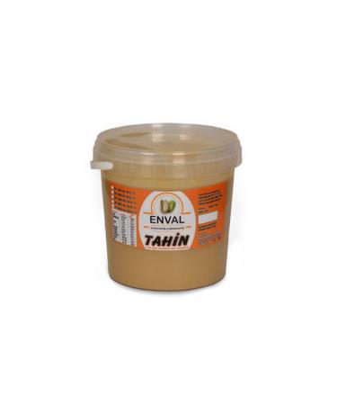 Enval Tahini 1500 gr