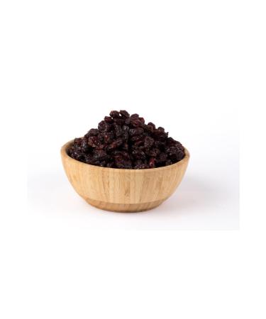 Brothers Dried Nuts Blueberry (Cranberry) 500 gr