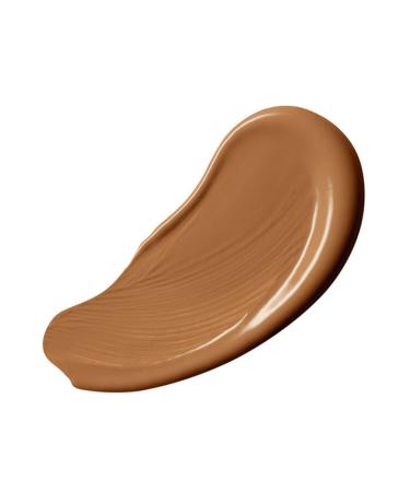 BENEFIT Boi-ing Cakeless Concealer High Coverage Concealer - Buy Online on GoSupps.com