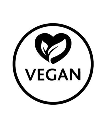 Alterra No:01 Natural Finish 9 g Powder - Buy Online on GoSupps.com