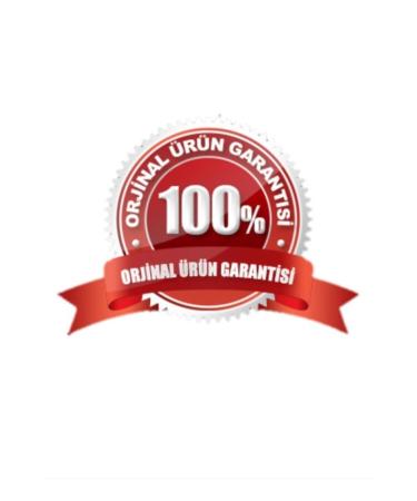 Lapitak 3 in 1 Foot Care Heel Crack and Foot Odor Prevention Cream - Buy Online on GoSupps.com