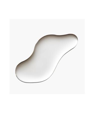 Kiehl's Midnight Recovery Gentle Cleansing Makeup Remover Oil 175ml - Buy Online on GoSupps.com