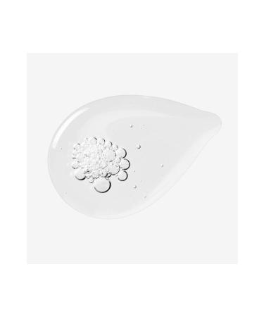 Kiehl's Baby Hair & Body Shampoo for Babies and Children 250 ml - Buy Online on GoSupps.com