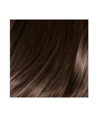 L'Oreal Paris Excellence Cool Creme Anti-Orange Hair Dye 5.11 Extra Ash Light Brown - Buy Online on GoSupps.com