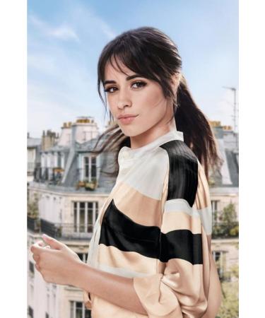 L'Oreal Paris Loreal Infaillible More Than Concealer 322 Ivory - Ivore 11ml - Buy Online on GoSupps.com