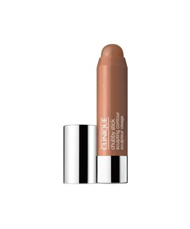Clinique Chubby Stick - Contouring Pencil