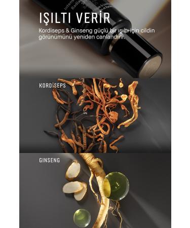 Bobbi Brown SMOOTH SKIN-INTENSIVE SKIN SERUM PRIMARY SPF 25 40ML / RADIANT FINISH MAKE-UP BASE - PSSN947 - Buy Online on GoSupps.com