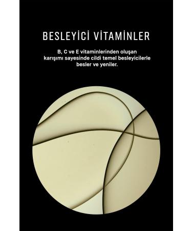 Bobbi Brown SMOOTH SK N-MOISTURIZING MAKE-UP BASE WITH VITAMIN C - NORMAL TO O LY SK N 100 ML PSSN948 - Buy Online on GoSupps.com