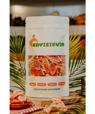 Kay s evim Dried Guava 500 Gr