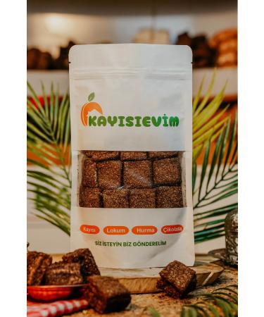 Kay s evim Cocoa Sultana 1 Kg