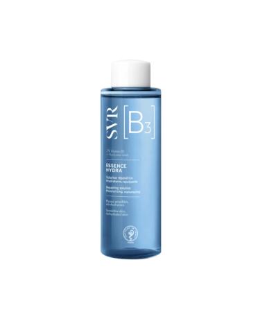 SVR B3 Essence Hydra 150 ml