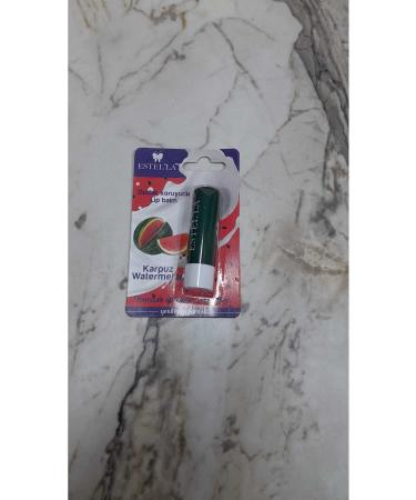 AYI I I AVM LIP PROTECTOR