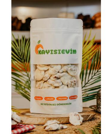 Kay s evim Ivory Rosh 1 Kg