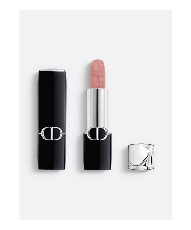 Dior Lipstick Dior New Velvet 220
