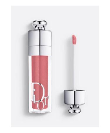 Dior Addict Lip Maximizer Gloss 012 Rosewood