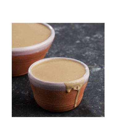 ALMENAL 0 Sesame Tahini 600 GR