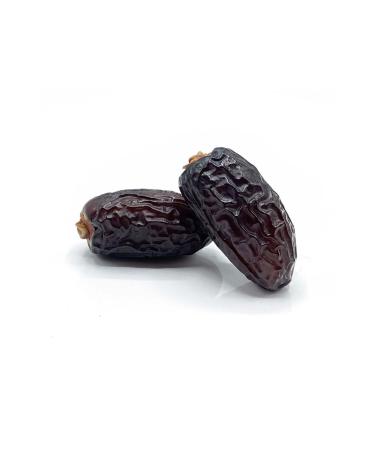 Adnan Efendi Safavi Dates - 1000 gr