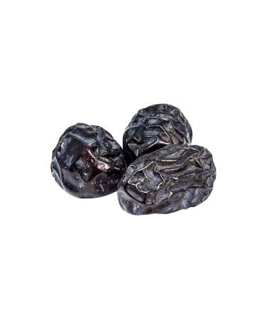 Mufti Bey Date Acve 800 Gr