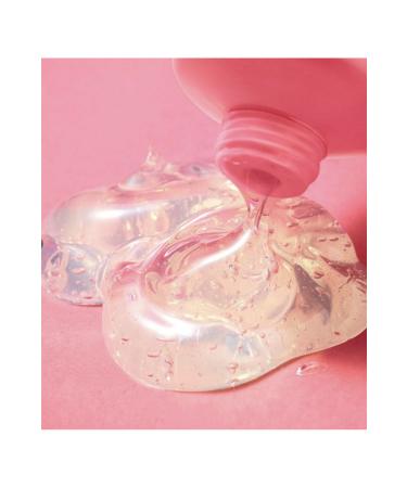 Nuxe Prodigieuse Boost Brightening Detox Mask 75 ml Natural