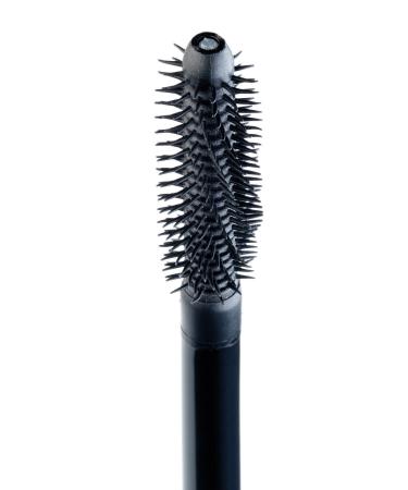 Deborah Double Effect Mascara Voluminous and Longer Lashes 1 pcs PR - Buy Online on GoSupps.com