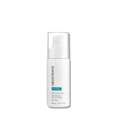 NeoStrata Restore & Bionic Intensive Moisturizing Barrier Renewing Bionic Face Serum 30 ml