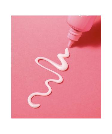 Nuxe Creme Prodigieuse Boost Multi Correction Eye Balm Gel 15 ml Eye Contour Care Cream - Buy Online on GoSupps.com