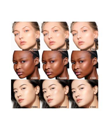 Dior Forever Couture Luminizer - Long-Lasting Moisturizing Illuminating Highlighter - Buy Online on GoSupps.com