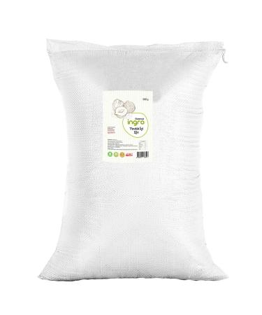Ingro Ingro Gluten Free Hazelnut Lux 10000 G