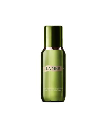 La Mer Pre-Skin Care Lotion 150 ml