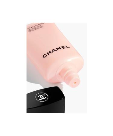 Chanel ChaneI - ANTI-POLLUTION GEL PEELING - LE GOMMAGE - 75ml