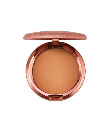 Mac UN QUE SK N-SK NF N SH SUNSTRUCK MATTE BRONZ NG CREAMY POWDER M.A.C 8GR PSSN1037
