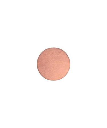 Mac ATTRACTIVE EYES - REFILL EYE SHADOW EXPENSIVE PINK EYE SHADOW 1.3 G PSSN1061