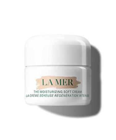 La Mer The Moisturizing Soft Cream 15ml Moisturizing Cream