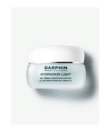 Darphin FLAWLESS SK N -HYDRASK N LIGHT WATER BASED MOISTURIZING CREAM 50ML DMBA268 - Buy Online on GoSupps.com