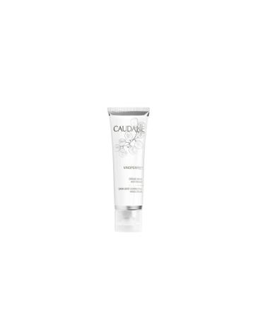 Caudalie Vinoperfect Anti-Stain Hand Care Cream 50ml
