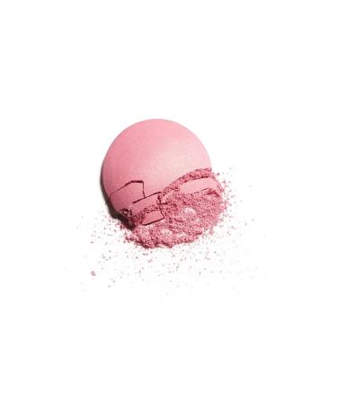 Chanel JOUES CONTRASTE - Soft and Silky Texture Shining Powder Blush 4 gr - Buy Online on GoSupps.com