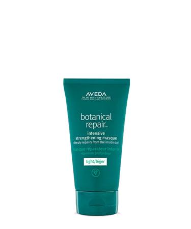 Aveda Hair Strengthening and Repairing Care Cream 150ML