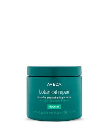 Aveda Award Winning Repairing Conditioner 450ml