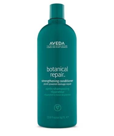Aveda Anti-Breakage and Repair Hair Care Cream 1000ml